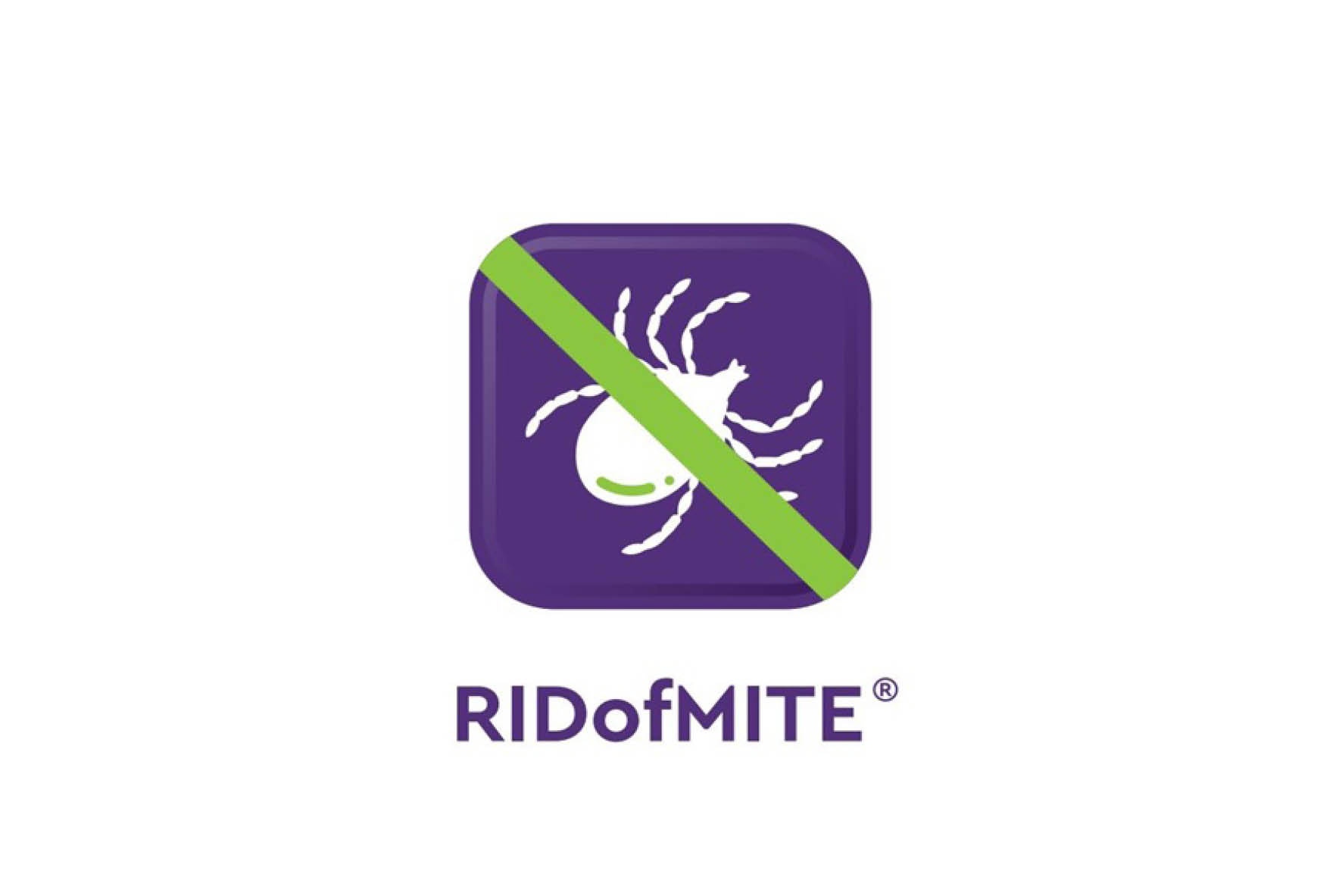 RIDOFMITE