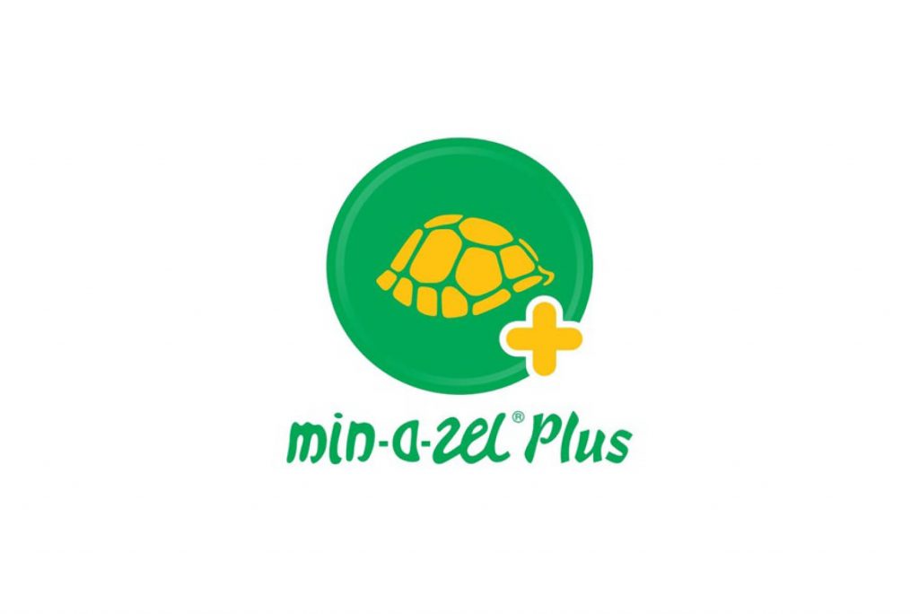 MINAZEL PLUS