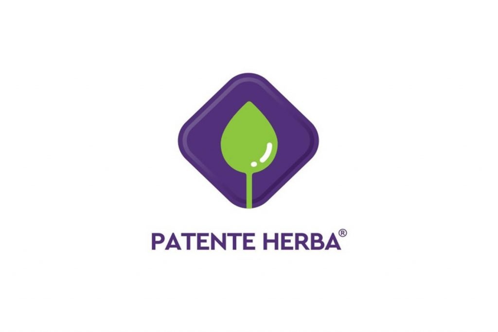 PATENTE HERBA